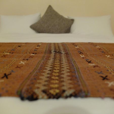 Somos Bed & Breakfast Kunigami Room photo